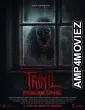 Trinil (2024) HQ Bengali Dubbed Movie