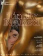 Truly Naked (2026) HQ Hindi Dubbed Movie