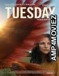 Tuesday (2023) HQ Telugu Dubbed Movie