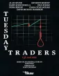 Tuesday Traders (2025) HQ Hindi Dubbed Movie