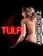 Tulpa Demon Of Desire (2013) ORG Hindi Dubbed Movie