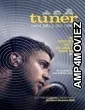 Tuner (2025) HQ Hindi Subtitles