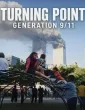 Turning Point Generation 9:11 (2026) ORG Hindi Dubbed Movie