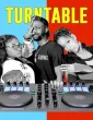 Turntable (2026) HQ Hindi Dubbed Movie