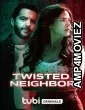 Twisted Neighbor (2023) HQ Tamil Dubbed Movie