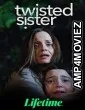 Twisted Sister (2023) HQ Tamil Dubbed Movie