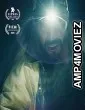Un Cuento De Pescadores (2024) HQ Bengali Dubbed Movie