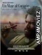 Un Viaje Al Corazon The Wingwalker (2024) HQ Bengali Dubbed Movie