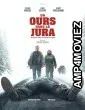 Un ours dans le Jura (2024) HQ Hindi Dubbed Movie