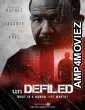 Undefiled (2024) HQ Telugu Dubbed Movie