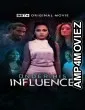 Under His Influence (2023) HQ Tamil Dubbed Movie