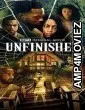Unfinished (2022) HQ Tamil Dubbed Movie