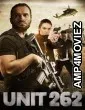 Unit (2023) HQ Telugu Dubbed Movie