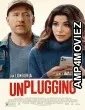 Unplugging (2022) HQ Tamil Dubbed Movie