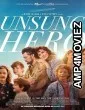 Unsung Hero (2024) HQ Tamil Dubbed Movie