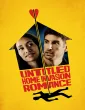 Untitled Home Invasion Romance (2026) ORG Hindi Dubbed Movie