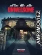 Unwelcome (2023) HQ Tamil Dubbed Movie