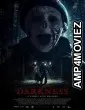 Ur Morkret (2024) HQ Tamil Dubbed Movie