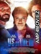Us or Them (2023) HQ Telugu Dubbed Movie