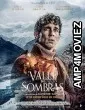 Valle De Sombras (2023) HQ Tamil Dubbed Movie