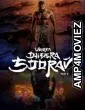 Veera Dheera Sooran Part 2 (2025) ORG Hindi Dubbed Movie