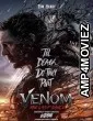 Venom The Last Dance (2024) HQ Telugu Dubbed Movie