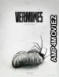 Vermines (2024) HQ Tamil Dubbed Movie