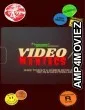 Video Maniacs (2025) HQ Hindi Dubbed Movie