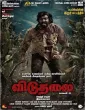 Viduthalai Part 2 (2024) HQ Hindi Dubbed Movies