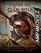 Vietnamese Horror Story (2022) HQ Telugu Dubbed Movie