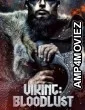 Vikings Blood Lust (2023) HQ Hindi Dubbed Movie