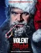 Violent Night (2022) HQ Bengali Dubbed Movie