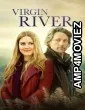 Virgin River (2026) Season 7 Hindi Dubbed Web Series