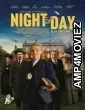 Virginia Woolfs Night And Day (2026) HQ Hindi Subtitles
