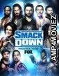WWE Friday Night SmackDown (19 May 2023) English WWE Show