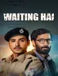 Waiting Hai (2026) Season 1 Hindi Web Series