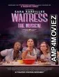 Waitress The Musical (2023) HQ Bengali Dubbed Movie