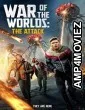 War of the Worlds: The Attack (2023) HQ Hindi Dubbed Movie