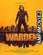 Warden (2025) HQ Tamil Dubbed Movie