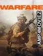 Warfare (2025) ORG Hindi Dubbed Movie