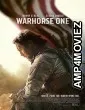 Warhorse One (2023) HQ Bengali Dubbed Movie