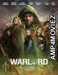 Warlord (2025) HQ Bengali Dubbed Movie