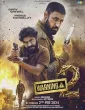 Warning 2 (2024) HQ Hindi Dubbed Movies