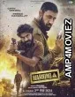 Warning 2 (2024) HQ Telugu Dubbed Movie
