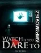 Watch If You Dare To (2025) HQ Telugu Dubbed Movie