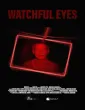 Watchful Eyes (2026) HQ Hindi Dubbed Movie