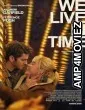 We Live in Time (2024) HQ Hindi Dubbed Movie