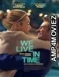 We Live in Time (2024) HQ Tami Dubbed Movie