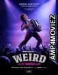 Weird The Al Yankovic Story (2022) HQ Tamil Dubbed Movie