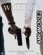 Welcome (2025) HQ Telugu Dubbed Movie